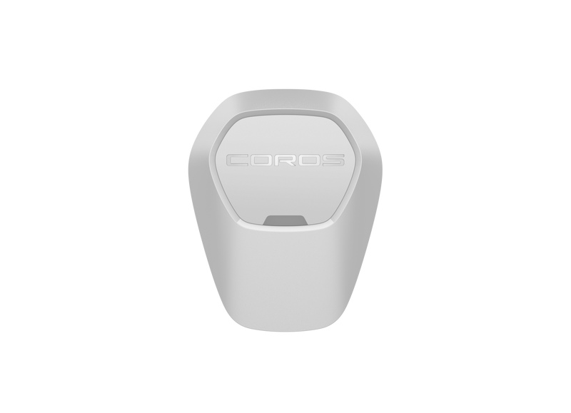Coros Pod 2
