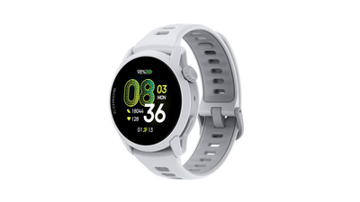 Coros Pace 4 GPS Watch (3 varieties)