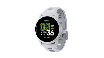 Coros Pace 4 GPS Watch (3 varieties)