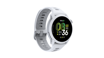Coros Pace 4 GPS Watch (3 varieties)