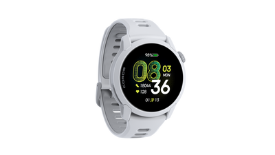 Coros Pace 4 GPS Watch (3 varieties)