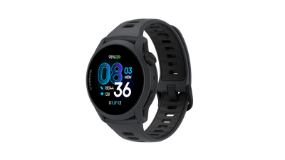 Coros Pace 4 GPS Watch (3 varieties)