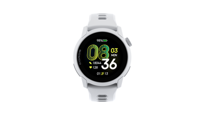 Coros Pace 4 GPS Watch (3 varieties)