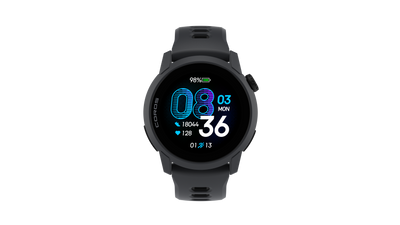 Coros Pace 4 GPS Watch (3 varieties)