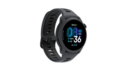 Coros Pace 4 GPS Watch (3 varieties)