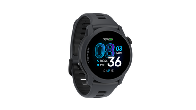 Coros Pace 4 GPS Watch (3 varieties)