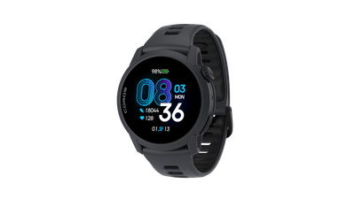 Coros Pace 4 GPS Watch (3 varieties)