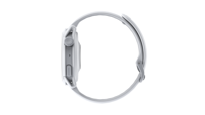 Coros Pace 4 GPS Watch (3 varieties)