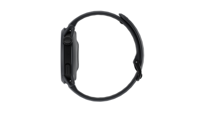 Coros Pace 4 GPS Watch (3 varieties)