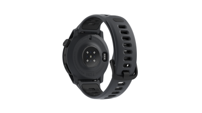 Coros Pace 4 GPS Watch (3 varieties)