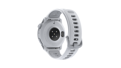 Coros Pace 4 GPS Watch (3 varieties)