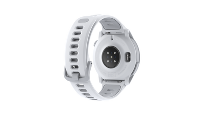 Coros Pace 4 GPS Watch (3 varieties)