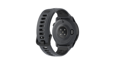 Coros Pace 4 GPS Watch (3 varieties)