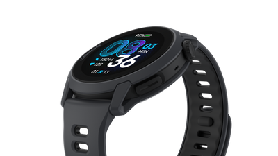 Coros Pace 4 GPS Watch (3 varieties)