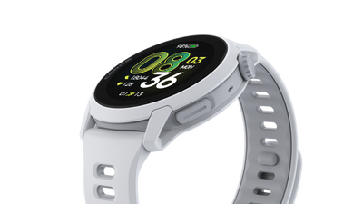 Coros Pace 4 GPS Watch (3 varieties)