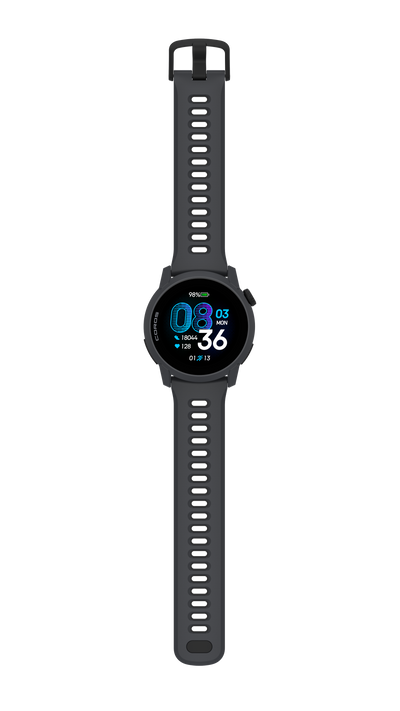 Coros Pace 4 GPS Watch (3 varieties)