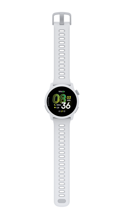 Coros Pace 4 GPS Watch (3 varieties)