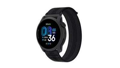 Coros Pace 4 GPS Watch (3 varieties)