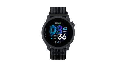 Coros Pace 4 GPS Watch (3 varieties)