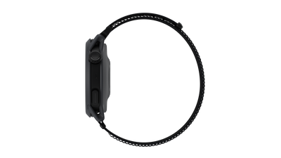 Coros Pace 4 GPS Watch (3 varieties)