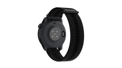 Coros Pace 4 GPS Watch (3 varieties)