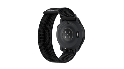 Coros Pace 4 GPS Watch (3 varieties)