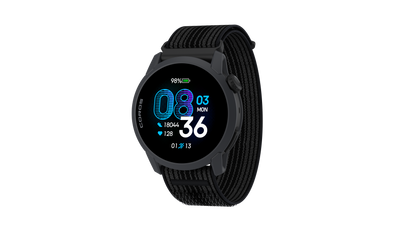 Coros Pace 4 GPS Watch (3 varieties)