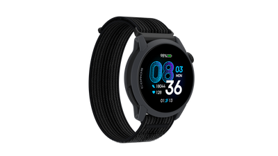 Coros Pace 4 GPS Watch (3 varieties)