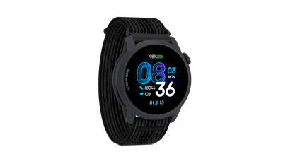Coros Pace 4 GPS Watch (3 varieties)