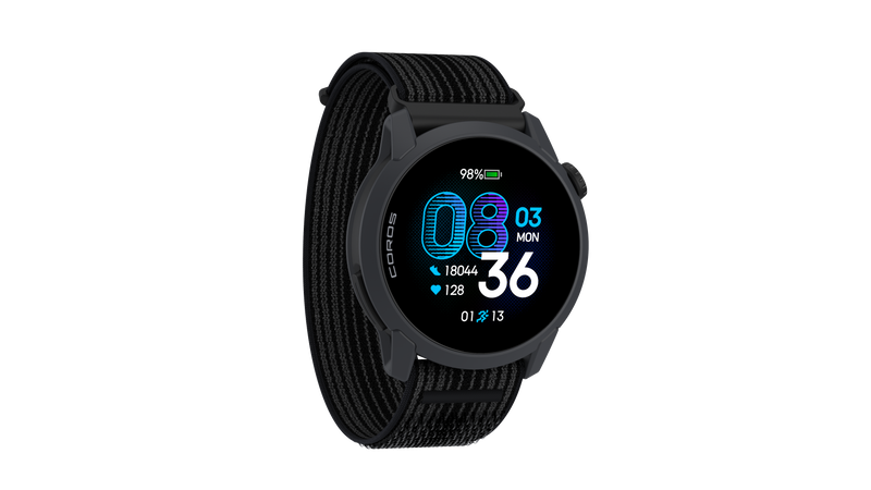 Coros Pace 4 GPS Watch (3 varieties)