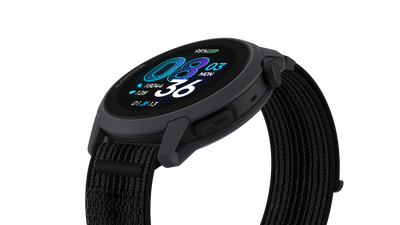 Coros Pace 4 GPS Watch (3 varieties)