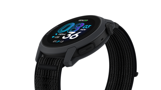 Coros Pace 4 GPS Watch (3 varieties)