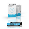 Koda / Electrolyte Powder Sticks (20 per box)