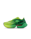 CEP Pro Run Omnispeed Bowtech Shoe