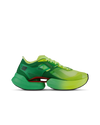 CEP Pro Run Omnispeed Bowtech Shoe
