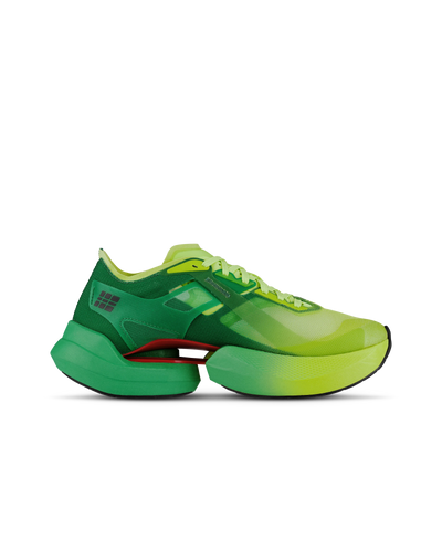 CEP Pro Run Omnispeed Bowtech Shoe