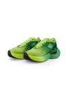 CEP Pro Run Omnispeed Bowtech Shoe