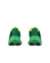 CEP Pro Run Omnispeed Bowtech Shoe