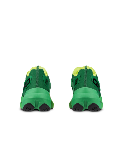 CEP Pro Run Omnispeed Bowtech Shoe