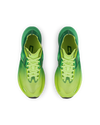 CEP Pro Run Omnispeed Bowtech Shoe