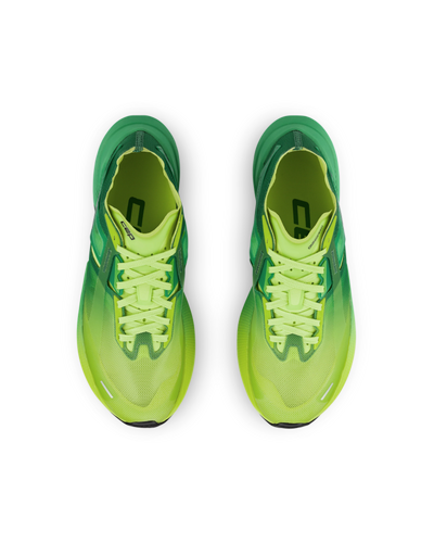CEP Pro Run Omnispeed Bowtech Shoe