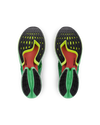 CEP Pro Run Omnispeed Bowtech Shoe