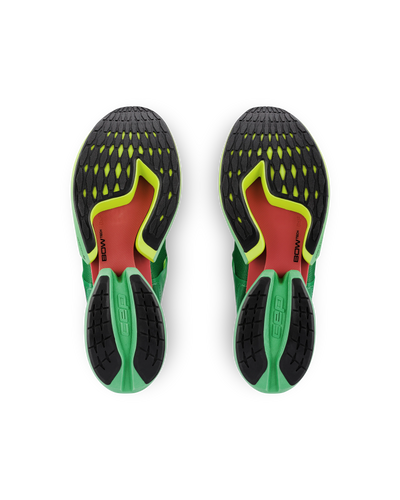 CEP Pro Run Omnispeed Bowtech Shoe