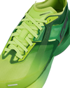 CEP Pro Run Omnispeed Bowtech Shoe