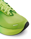 CEP Pro Run Omnispeed Bowtech Shoe