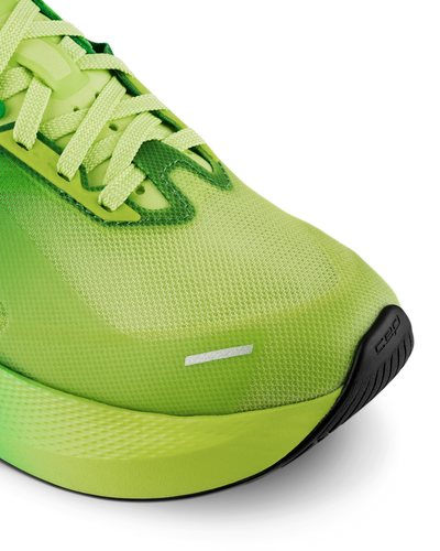 CEP Pro Run Omnispeed Bowtech Shoe