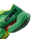 CEP Pro Run Omnispeed Bowtech Shoe