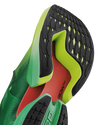 CEP Pro Run Omnispeed Bowtech Shoe