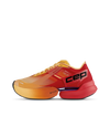 CEP Pro Run Omnispeed Bowtech Shoe