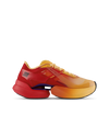 CEP Pro Run Omnispeed Bowtech Shoe